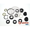 Image de Reparatieset hoofdremcilinder D1123 Autofren