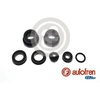 Image de Reparatieset hoofdremcilinder D1125 Autofren