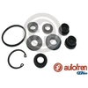 Image de Reparatieset hoofdremcilinder D1127 Autofren
