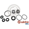 Image de Reparatieset hoofdremcilinder D1129 Autofren