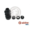 Image de Reparatieset hoofdcilinder D1134 Autofren