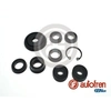 Image de Reparatieset hoofdremcilinder D1154 Autofren