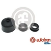 Image de Reparatieset hoofdcilinder D1155 Autofren