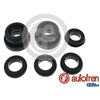 Image de Reparatieset hoofdremcilinder D1163 Autofren