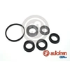 Image de Reparatieset hoofdremcilinder D1167 Autofren