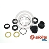 Image de Reparatieset hoofdremcilinder D1178 Autofren