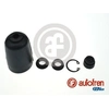 Image de Reparatieset hoofdcilinder D1179 Autofren