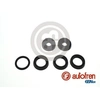 Image de Reparatieset hoofdremcilinder D1192 Autofren
