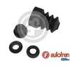Image de Reparatieset hoofdcilinder D1199 Autofren
