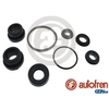 Image de Reparatieset hoofdremcilinder D1210 Autofren