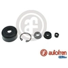 Image de Reparatieset hoofdcilinder D1223 Autofren