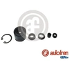 Image de Reparatieset hoofdcilinder D1240 Autofren