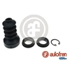 Image de Reparatieset hoofdcilinder D1254 Autofren