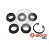 Image de Reparatieset hoofdremcilinder D1258 Autofren