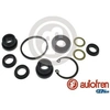 Image de Reparatieset hoofdremcilinder D1262 Autofren