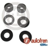 Image de Reparatieset hoofdremcilinder D1275 Autofren