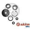 Image de Reparatieset hoofdremcilinder D1306 Autofren