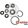 Image de Reparatieset hoofdremcilinder D1310 Autofren