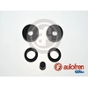 Image de Reparatieset wielremcilinder D3003 Autofren