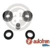 Image de Reparatieset wielremcilinder D3006 Autofren