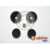 Image de Reparatieset wielremcilinder D3010 Autofren