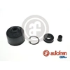Image de Reparatieset hulpcilinder D3038 Autofren