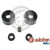 Image de Reparatieset wielremcilinder D3043 Autofren