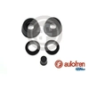 Image de Reparatieset wielremcilinder D3073 Autofren