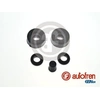 Image de Reparatieset wielremcilinder D3079 Autofren