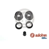 Image de Reparatieset wielremcilinder D3080 Autofren