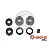 Image de Reparatieset wielremcilinder D3102 Autofren