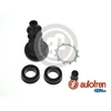 Image de Reparatieset hulpcilinder D3111 Autofren