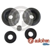 Image de Reparatieset wielremcilinder D3113 Autofren