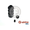 Image de Reparatieset hulpcilinder D3114 Autofren