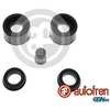 Image de Reparatieset wielremcilinder D3131 Autofren