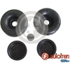 Image de Reparatieset wielremcilinder D3143 Autofren