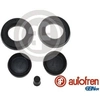 Image de Reparatieset wielremcilinder D3145 Autofren