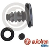Image de Reparatieset hulpcilinder D3183 Autofren