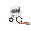 Image de Reparatieset hulpcilinder D3184 Autofren