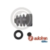 Image de Reparatieset hulpcilinder D3187 Autofren