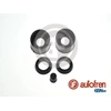 Image de Reparatieset wielremcilinder D3207 Autofren