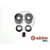 Image de Reparatieset wielremcilinder D3209 Autofren