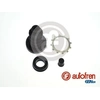 Image de Reparatieset hulpcilinder D3253 Autofren