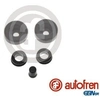 Image de Reparatieset wielremcilinder D3277 Autofren
