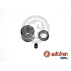 Image de Reparatieset hulpcilinder D3279 Autofren