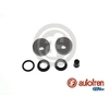 Image de Reparatieset wielremcilinder D3280 Autofren