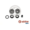 Image de Reparatieset wielremcilinder D3289 Autofren