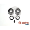 Image de Reparatieset wielremcilinder D3299 Autofren