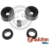 Image de Reparatieset wielremcilinder D3305 Autofren