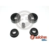Image de Reparatieset wielremcilinder D3320 Autofren